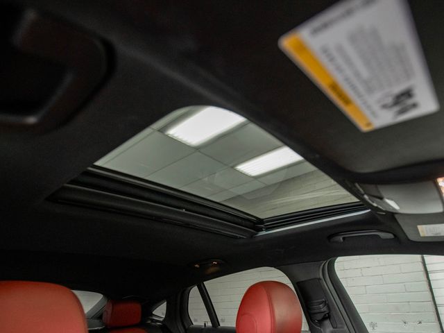 2021 Mercedes-Benz GLC GLC 300 4MATIC Coupe - 23001738 - 26