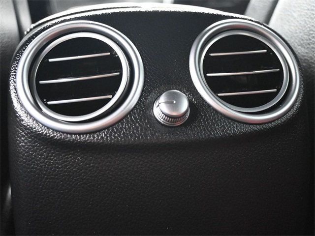 2021 Mercedes-Benz GLC GLC 300 4MATIC Coupe - 22925708 - 11