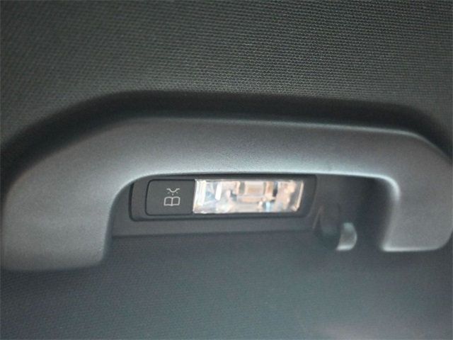 2021 Mercedes-Benz GLC GLC 300 4MATIC Coupe - 22925708 - 12