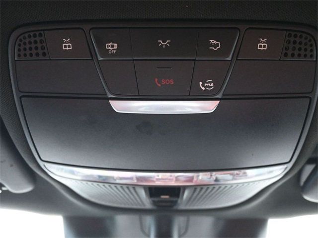 2021 Mercedes-Benz GLC GLC 300 4MATIC Coupe - 22925708 - 13