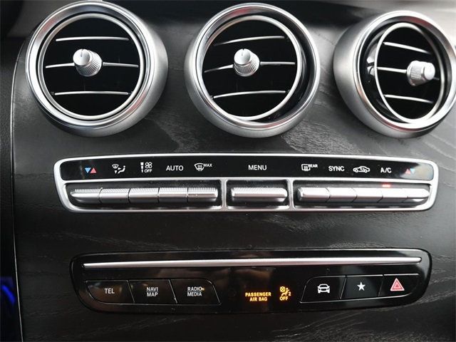 2021 Mercedes-Benz GLC GLC 300 4MATIC Coupe - 22925708 - 20