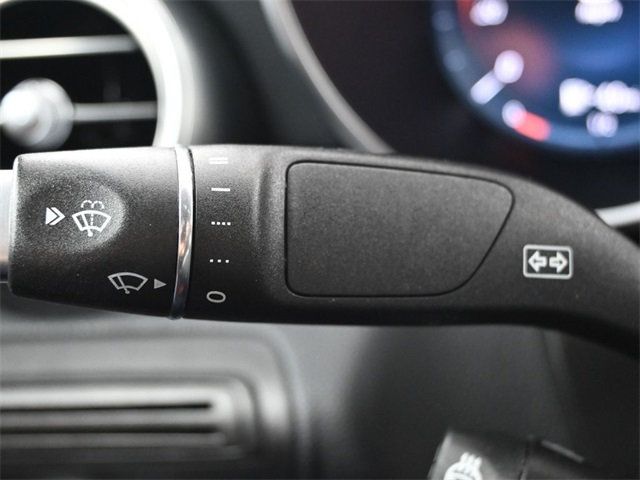 2021 Mercedes-Benz GLC GLC 300 4MATIC Coupe - 22925708 - 24