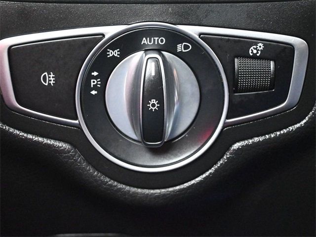 2021 Mercedes-Benz GLC GLC 300 4MATIC Coupe - 22925708 - 26