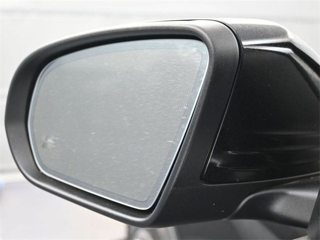 2021 Mercedes-Benz GLC GLC 300 4MATIC Coupe - 22925708 - 4