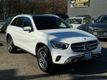 2021 Mercedes-Benz GLC GLC 300 4MATIC,PANORAMA SUNROOF,LEATHER - 22669784 - 0