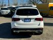 2021 Mercedes-Benz GLC GLC 300 4MATIC,PANORAMA SUNROOF,LEATHER - 22669784 - 9