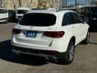 2021 Mercedes-Benz GLC GLC 300 4MATIC,PANORAMA SUNROOF,LEATHER - 22669784 - 11