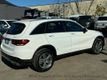 2021 Mercedes-Benz GLC GLC 300 4MATIC,PANORAMA SUNROOF,LEATHER - 22669784 - 12