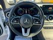 2021 Mercedes-Benz GLC GLC 300 4MATIC,PANORAMA SUNROOF,LEATHER - 22669784 - 18