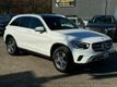 2021 Mercedes-Benz GLC GLC 300 4MATIC,PANORAMA SUNROOF,LEATHER - 22669784 - 1