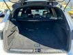 2021 Mercedes-Benz GLC GLC 300 4MATIC,PANORAMA SUNROOF,LEATHER - 22669784 - 40