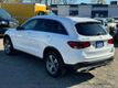 2021 Mercedes-Benz GLC GLC 300 4MATIC,PANORAMA SUNROOF,LEATHER - 22669784 - 7