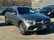 2021 Mercedes-Benz GLC GLC 300 4MATIC,PREMIUM PACKAGE,AMG LINE,PANORAMA,SURROUND VIEW , - 22664090 - 0