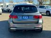 2021 Mercedes-Benz GLC GLC 300 4MATIC,PREMIUM PACKAGE,AMG LINE,PANORAMA,SURROUND VIEW , - 22664090 - 9