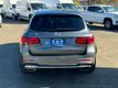 2021 Mercedes-Benz GLC GLC 300 4MATIC,PREMIUM PACKAGE,AMG LINE,PANORAMA,SURROUND VIEW , - 22664090 - 10