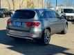 2021 Mercedes-Benz GLC GLC 300 4MATIC,PREMIUM PACKAGE,AMG LINE,PANORAMA,SURROUND VIEW , - 22664090 - 12