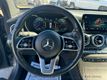 2021 Mercedes-Benz GLC GLC 300 4MATIC,PREMIUM PACKAGE,AMG LINE,PANORAMA,SURROUND VIEW , - 22664090 - 19