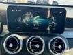 2021 Mercedes-Benz GLC GLC 300 4MATIC,PREMIUM PACKAGE,AMG LINE,PANORAMA,SURROUND VIEW , - 22664090 - 28