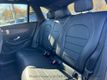 2021 Mercedes-Benz GLC GLC 300 4MATIC,PREMIUM PACKAGE,AMG LINE,PANORAMA,SURROUND VIEW , - 22664090 - 32