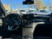 2021 Mercedes-Benz GLC GLC 300 4MATIC,PREMIUM PACKAGE,AMG LINE,PANORAMA,SURROUND VIEW , - 22664090 - 37