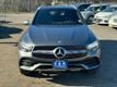 2021 Mercedes-Benz GLC GLC 300 4MATIC,PREMIUM PACKAGE,AMG LINE,PANORAMA,SURROUND VIEW , - 22664090 - 3