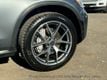 2021 Mercedes-Benz GLC GLC 300 4MATIC,PREMIUM PACKAGE,AMG LINE,PANORAMA,SURROUND VIEW , - 22664090 - 43