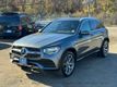 2021 Mercedes-Benz GLC GLC 300 4MATIC,PREMIUM PACKAGE,AMG LINE,PANORAMA,SURROUND VIEW , - 22664090 - 4