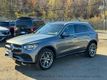 2021 Mercedes-Benz GLC GLC 300 4MATIC,PREMIUM PACKAGE,AMG LINE,PANORAMA,SURROUND VIEW , - 22664090 - 5