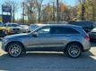 2021 Mercedes-Benz GLC GLC 300 4MATIC,PREMIUM PACKAGE,AMG LINE,PANORAMA,SURROUND VIEW , - 22664090 - 6