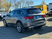 2021 Mercedes-Benz GLC GLC 300 4MATIC,PREMIUM PACKAGE,AMG LINE,PANORAMA,SURROUND VIEW , - 22664090 - 7