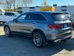 2021 Mercedes-Benz GLC GLC 300 4MATIC,PREMIUM PACKAGE,AMG LINE,PANORAMA,SURROUND VIEW , - 22664090 - 8