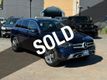 2021 Mercedes-Benz GLC GLC 300 4MATIC,Premium Package,Panorama Sunroof,LEATHER - 22620280 - 0