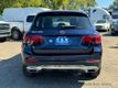 2021 Mercedes-Benz GLC GLC 300 4MATIC,Premium Package,Panorama Sunroof,LEATHER - 22620280 - 10