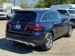 2021 Mercedes-Benz GLC GLC 300 4MATIC,Premium Package,Panorama Sunroof,LEATHER - 22620280 - 11