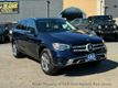 2021 Mercedes-Benz GLC GLC 300 4MATIC,Premium Package,Panorama Sunroof,LEATHER - 22620280 - 1