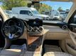 2021 Mercedes-Benz GLC GLC 300 4MATIC,Premium Package,Panorama Sunroof,LEATHER - 22620280 - 35