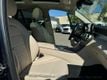 2021 Mercedes-Benz GLC GLC 300 4MATIC,Premium Package,Panorama Sunroof,LEATHER - 22620280 - 36