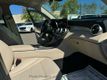 2021 Mercedes-Benz GLC GLC 300 4MATIC,Premium Package,Panorama Sunroof,LEATHER - 22620280 - 37