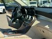 2021 Mercedes-Benz GLC GLC 300 4MATIC,Premium Package,Panorama Sunroof,LEATHER - 22620280 - 38