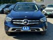 2021 Mercedes-Benz GLC GLC 300 4MATIC,Premium Package,Panorama Sunroof,LEATHER - 22620280 - 3