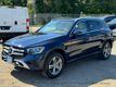 2021 Mercedes-Benz GLC GLC 300 4MATIC,Premium Package,Panorama Sunroof,LEATHER - 22620280 - 5