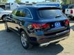 2021 Mercedes-Benz GLC GLC 300 4MATIC,Premium Package,Panorama Sunroof,LEATHER - 22620280 - 7