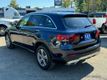 2021 Mercedes-Benz GLC GLC 300 4MATIC,Premium Package,Panorama Sunroof,LEATHER - 22620280 - 8