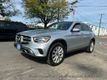 2021 Mercedes-Benz GLC GLC 300 4MATIC,PREMIUM PACKAGE,PANORAMA,SURROUND VIEW SYSTEM - 22932640 - 0