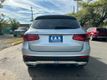 2021 Mercedes-Benz GLC GLC 300 4MATIC,PREMIUM PACKAGE,PANORAMA,SURROUND VIEW SYSTEM - 22932640 - 9
