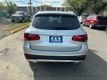 2021 Mercedes-Benz GLC GLC 300 4MATIC,PREMIUM PACKAGE,PANORAMA,SURROUND VIEW SYSTEM - 22932640 - 10