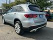 2021 Mercedes-Benz GLC GLC 300 4MATIC,PREMIUM PACKAGE,PANORAMA,SURROUND VIEW SYSTEM - 22932640 - 11