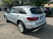 2021 Mercedes-Benz GLC GLC 300 4MATIC,PREMIUM PACKAGE,PANORAMA,SURROUND VIEW SYSTEM - 22932640 - 12