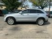 2021 Mercedes-Benz GLC GLC 300 4MATIC,PREMIUM PACKAGE,PANORAMA,SURROUND VIEW SYSTEM - 22932640 - 13