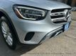 2021 Mercedes-Benz GLC GLC 300 4MATIC,PREMIUM PACKAGE,PANORAMA,SURROUND VIEW SYSTEM - 22932640 - 14